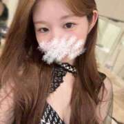 ヒメ日記 2025/08/04 18:46 投稿 ホタル ラブコレクション