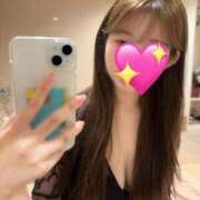 ヒメ日記 2025/09/26 15:31 投稿 ホタル ラブコレクション