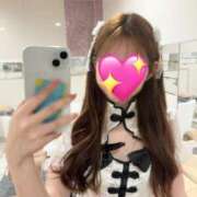 ヒメ日記 2025/10/12 18:31 投稿 ホタル ラブコレクション