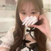 ヒメ日記 2025/10/14 18:31 投稿 ホタル ラブコレクション