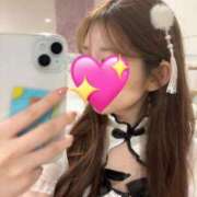 ヒメ日記 2025/10/17 18:46 投稿 ホタル ラブコレクション