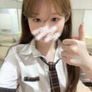 ヒメ日記 2025/10/19 08:01 投稿 ホタル ラブコレクション