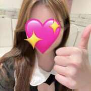 ヒメ日記 2025/10/24 07:16 投稿 ホタル ラブコレクション