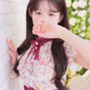 ヒメ日記 2025/11/13 16:16 投稿 ホタル ラブコレクション