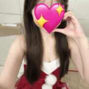 ヒメ日記 2025/12/18 18:31 投稿 ホタル ラブコレクション