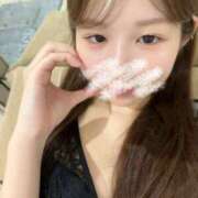 ヒメ日記 2025/12/30 07:16 投稿 ホタル ラブコレクション