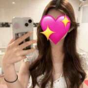 ヒメ日記 2026/01/08 20:16 投稿 ホタル ラブコレクション