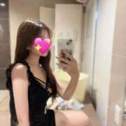 ヒメ日記 2026/01/13 18:31 投稿 ホタル ラブコレクション