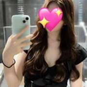 ヒメ日記 2026/03/19 18:16 投稿 ホタル ラブコレクション