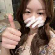 ヒメ日記 2026/03/22 20:31 投稿 ホタル ラブコレクション