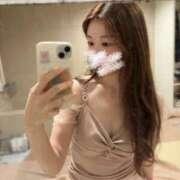 ホタル 出勤?? ラブコレクション