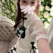 ヒメ日記 2026/10/12 18:31 投稿 ホタル ラブコレクション