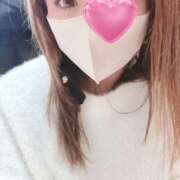 ヒメ日記 2024/12/17 15:24 投稿 みれい 松本人妻隊