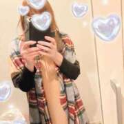 みれい 今日からは、 松本人妻隊