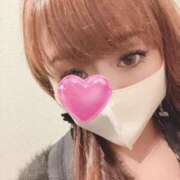 みれい 3日目 松本人妻隊