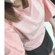 みれい ３日 松本人妻隊