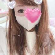 みれい 今日は30代イベント♡ 松本人妻隊