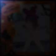 ヒメ日記 2025/10/29 19:51 投稿 あめみや 町田人妻城