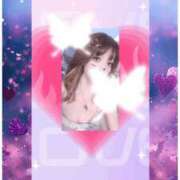 ヒメ日記 2025/10/30 10:32 投稿 あめみや 町田人妻城