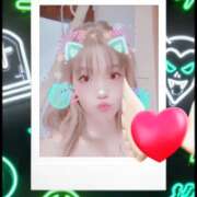 ヒメ日記 2025/10/31 21:02 投稿 あめみや 町田人妻城