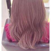 ヒメ日記 2025/11/10 20:17 投稿 あめみや 町田人妻城