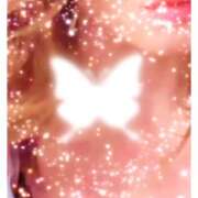 ヒメ日記 2025/11/18 22:07 投稿 あめみや 町田人妻城