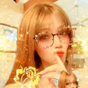 ヒメ日記 2025/11/30 07:37 投稿 あめみや 町田人妻城