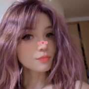 ヒメ日記 2025/12/05 23:20 投稿 あめみや 町田人妻城