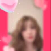 ヒメ日記 2025/12/11 22:23 投稿 あめみや 町田人妻城