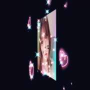 あめみや 寒いー 町田人妻城