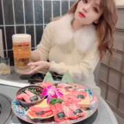 ヒメ日記 2026/01/05 09:47 投稿 あめみや 町田人妻城