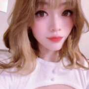 あめみや 新年会やら 町田人妻城