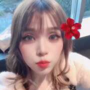 ヒメ日記 2026/01/13 17:55 投稿 あめみや 町田人妻城