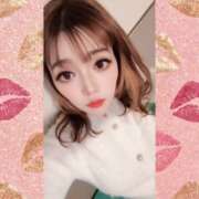 ヒメ日記 2026/01/17 09:21 投稿 あめみや 町田人妻城