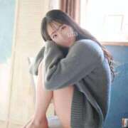 ウタ 残り2日❗️ 翡翠の夢