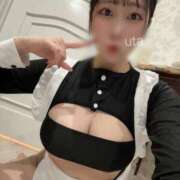 ウタ ただいま！！！ 翡翠の夢