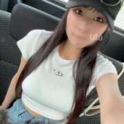 ウタ 有意義な時間 翡翠の夢