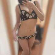 ヒメ日記 2025/04/27 00:15 投稿 ひばり【川口〇奈似美少女！】 STELLA TOKYO－ステラトウキョウ－