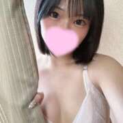 ヒメ日記 2025/05/04 02:58 投稿 ひばり【川口〇奈似美少女！】 STELLA TOKYO－ステラトウキョウ－