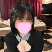 ヒメ日記 2025/06/05 00:30 投稿 ひばり【川口〇奈似美少女！】 STELLA TOKYO－ステラトウキョウ－