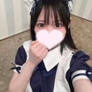 ヒメ日記 2025/07/17 07:17 投稿 ひばり【川口〇奈似美少女！】 STELLA TOKYO－ステラトウキョウ－