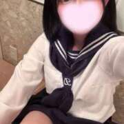 ヒメ日記 2025/07/20 11:01 投稿 ひばり【川口〇奈似美少女！】 STELLA TOKYO－ステラトウキョウ－