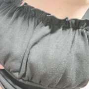 ヒメ日記 2025/07/23 17:31 投稿 ひばり【川口〇奈似美少女！】 STELLA TOKYO－ステラトウキョウ－