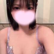 ヒメ日記 2025/07/26 00:46 投稿 ひばり【川口〇奈似美少女！】 STELLA TOKYO－ステラトウキョウ－