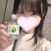 ヒメ日記 2025/07/27 05:57 投稿 ひばり【川口〇奈似美少女！】 STELLA TOKYO－ステラトウキョウ－