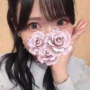 ヒメ日記 2025/10/24 00:26 投稿 ひばり【川口〇奈似美少女！】 STELLA TOKYO－ステラトウキョウ－