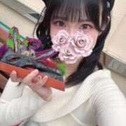 ヒメ日記 2025/11/09 04:13 投稿 ひばり【川口〇奈似美少女！】 STELLA TOKYO－ステラトウキョウ－