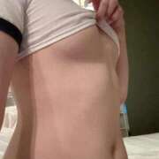 ヒメ日記 2025/11/14 02:05 投稿 ひばり【川口〇奈似美少女！】 STELLA TOKYO－ステラトウキョウ－