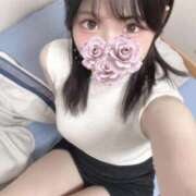 ヒメ日記 2025/11/15 05:56 投稿 ひばり【川口〇奈似美少女！】 STELLA TOKYO－ステラトウキョウ－