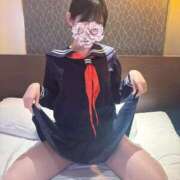 ヒメ日記 2025/11/16 01:33 投稿 ひばり【川口〇奈似美少女！】 STELLA TOKYO－ステラトウキョウ－